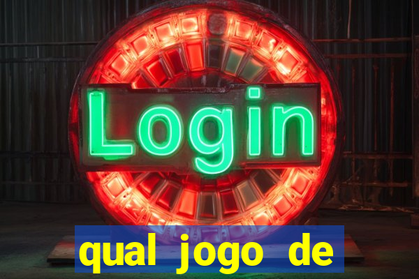 qual jogo de plataforma ta pagando agora